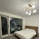 네르하쏠 | 강원도고성숙소 고성오션뷰펜션 네르하쏠에서 내돈내산 숙박후기