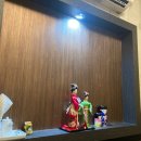 미찌모모 | 서산맛집/서산점심특선/미찌모모/서산보리굴비정식