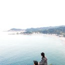 7번국도 이미지