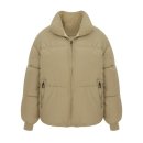 페이지 플린 이미지