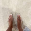 (주)슈즈야 이미지