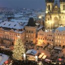 (주)스토리유럽 이미지