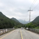 돌섬휴게소 이미지