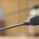 둔기목장 이미지