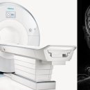 수성한미병원 이미지