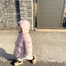 스테이공오 이미지