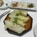 47-A | &lt;광화문 직장인 점심맛집 추천 47탄&gt; 종각·종로·안국까지 내돈내산 리얼 후기 22곳