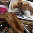 홈런분식