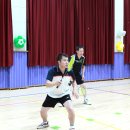 우리들체육관 이미지