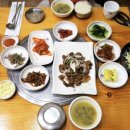 수완농장 이미지