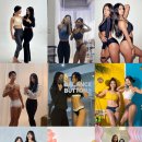 ClubS휘트니스 이미지