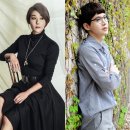 제이제이 이미지