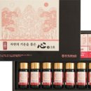 풍기인삼농협 이미지