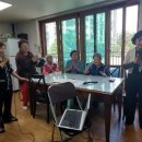 주은경로당 이미지