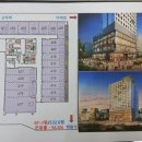 대명이비인후과의원 이미지