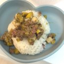 푸드엔 | 유아식반찬 추천 푸드케어클레 영양찬 이용후기