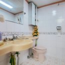 교통근린공원 이미지