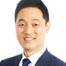 인천국제공항의원 이미지