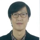 임병철 이미지