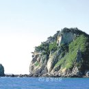 대천역 관광안내소 이미지