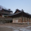마곡사 - 831 | 마곡사