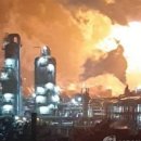 선진케미칼 이미지