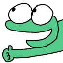 신성사 이미지