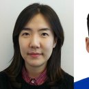 광주과학기술원 이미지