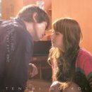 천사의 사랑 | 천사의 사랑 /영화후기