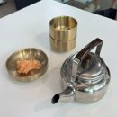 일광해수욕장1 | 기장 일광해수욕장 밀면 전문점 내돈내산 방문 후기 - 가온밀면 일광점