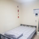 하남고시텔 이미지