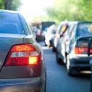 차차카서비스 이미지