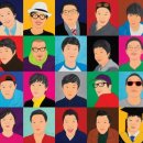 조장은아트스페이스 이미지