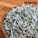 태형상회 이미지