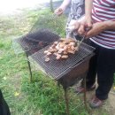 진규농장 이미지