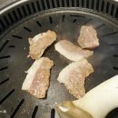 가조고향마을 이미지