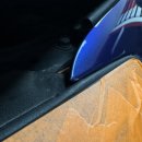 이동점 현대자동차 이미지