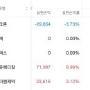 케이엠메디칼 이미지