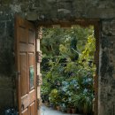 다원스마트팜 이미지