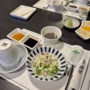 연참치 - 영등포구 당산로47길 9 | [연참치] 일산서구 대화동 맛집/ 대화동 참치 맛집...로얄 후기/ 가격,코스/ “내돈내산 솔직 후기” 구성