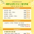 메디칼city 이미지