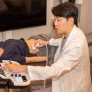 서광교한의원 이미지