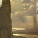 크린세탁소 이미지