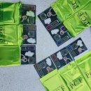 Tour F·C 이미지