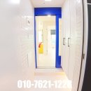 두실지하철역 1 이미지