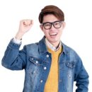 보컬트레이닝(초급) 이미지