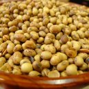 박태민한의원 이미지