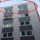 안양-안양-안양-501 이미지