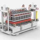 기호엔지니어링 이미지