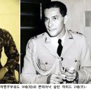 뽄띠 티스토리